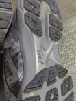 Mixed Used Shoes - Asics Sneakers - 2