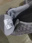 Mixed Used Shoes - Asics Sneakers - 3