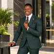 Brand New Men's Business Suits - 3