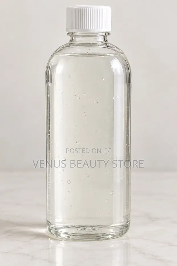 Aloe Vera Juice 500ml - 1