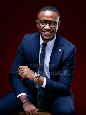 Alberto Roma Classic Suits for Prom Party