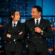 Alberto Roma Classic Suits for Prom Party - 2