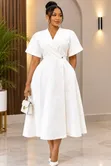 Elegant Dresses - 1