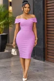 Elegant Dresses - 2