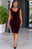Elegant Dresses - 3