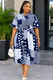 Elegant Dresses - 5