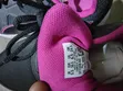 Puma Sport Sneakers - Size 38.5 - 2
