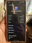 Samsung Galaxy Note 20 5G 128GB Bronze - 2
