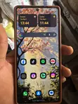 Samsung Galaxy Note 20 5G 128GB Bronze - 3