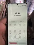 Samsung Galaxy Note 20 5G 128GB Bronze - 4