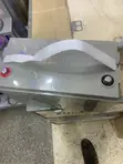 Solar Born Gel Battery 100Ah - 1
