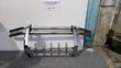Toyota Harrier Hybrid Front Bumper Guard - 2