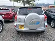 Toyota RAV4 2.4 2008 Silver - 4