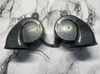 Maruko Japan Electromagnetic Horns (12V) - 2