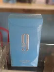 Oil Perfumes - Fragrance World - 1