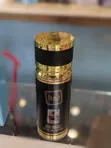 Oil Perfumes - Fragrance World - 2