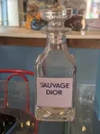 Oil Perfumes - Fragrance World - 3