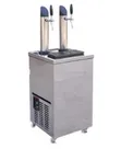 Draft Beer Machine - 1