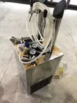 Draft Beer Machine - 2