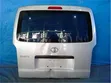 Toyota Hiace Drone Rear Boot Door (2000-2007) - 3