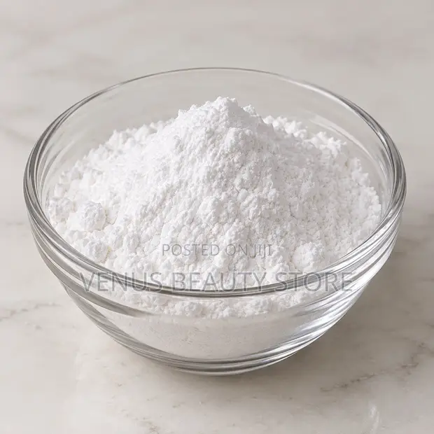 Pure Alpha Arbutin Powder - 1