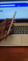 Samsung Galaxy S22 5G 256GB Rose Gold - 2