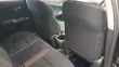 Nissan Juke 2018 Black - 2