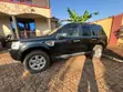 Land Rover Freelander 2010 Black - 4