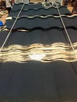 Decra Roofing Sheets - 1
