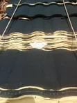Decra Roofing Sheets - 2