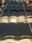 Decra Roofing Sheets - 3