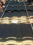 Decra Roofing Sheets - 4