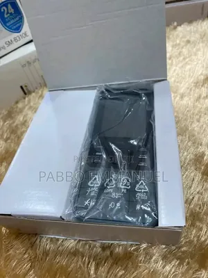 New Nokia 6300 4G Gray