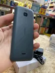 New Nokia 6300 4G Gray - 3