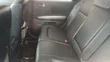 Nissan X-Trail 2011 Black - 2