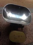 Brand New Weighing Scale with UNBS Receipt - 2
