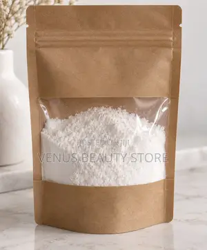 Ascorbic Acid (Vitamin C) 100g