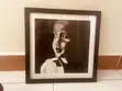 Hand-Drawn Wall Art - 2