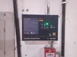 Fire Protection and Fighting Services - 2