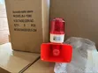 Fire Protection and Fighting Services - 3
