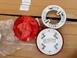 Fire Protection and Fighting Services - 5