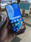 Xiaomi Redmi 9T 128GB Blue - 1