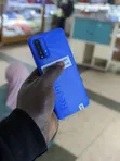 Xiaomi Redmi 9T 128GB Blue - 2