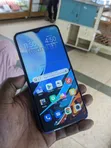 Xiaomi Redmi 9T 128GB Blue - 3