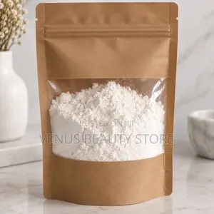 Quality Arrowroot Powder (100g)