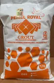 Peniel Royal Grout (Waterproof) - 1