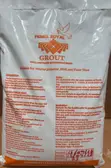 Peniel Royal Grout (Waterproof) - 2