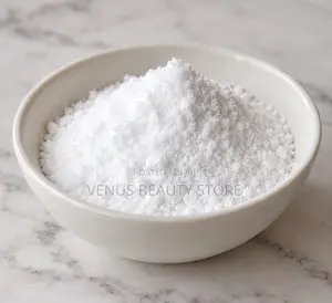 Quality Boric Acid Powder (100g)
