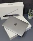 Apple MacBook Pro 2020 13" 32GB RAM 1TB SSD - 1