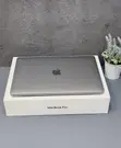 Apple MacBook Pro 2020 13" 32GB RAM 1TB SSD - 2
